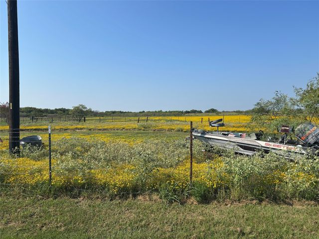 TBD Sundown Drive, Kaufman, TX 75142