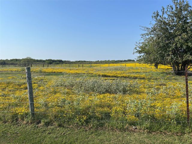 TBD Sundown Drive, Kaufman, TX 75142
