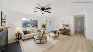 27551 Eastwind Drive, Corona, CA 92883