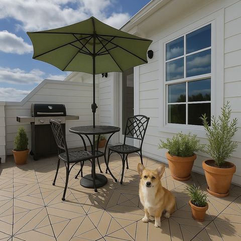 741 Bringhurst Street, Houston, TX 77020