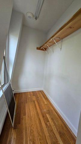 45 Thomas Park 3, Boston, MA 02127