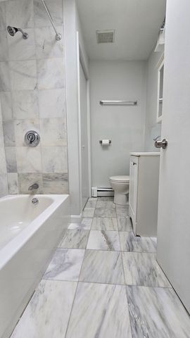 45 Thomas Park 3, Boston, MA 02127