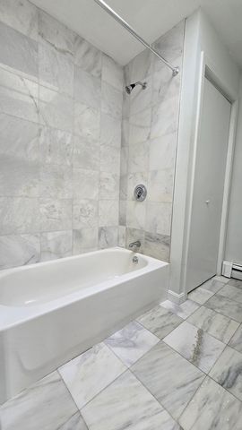 45 Thomas Park 3, Boston, MA 02127