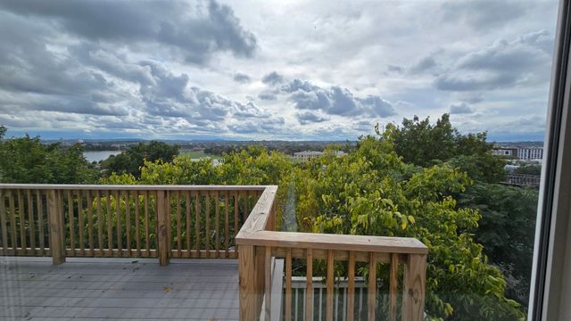45 Thomas Park 3, Boston, MA 02127