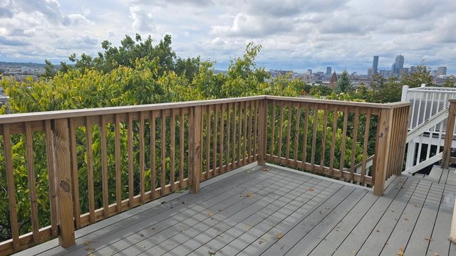 45 Thomas Park 3, Boston, MA 02127