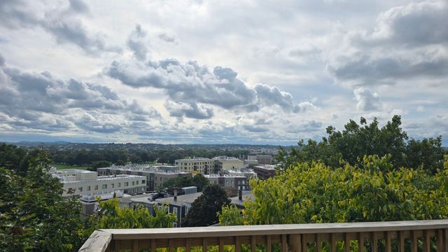 45 Thomas Park 3, Boston, MA 02127
