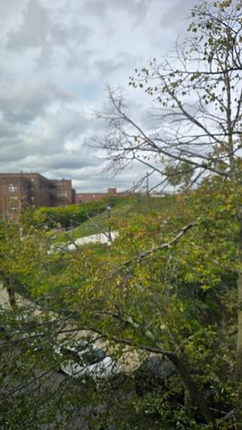45 Thomas Park 3, Boston, MA 02127