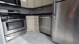 45 Thomas Park 3, Boston, MA 02127