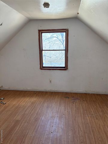 68 State Avenue, Wyandanch, NY 11798