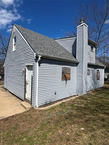 68 State Avenue, Wyandanch, NY 11798