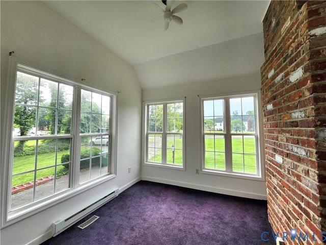 6706 Jahnke Rd, Richmond, VA 23225