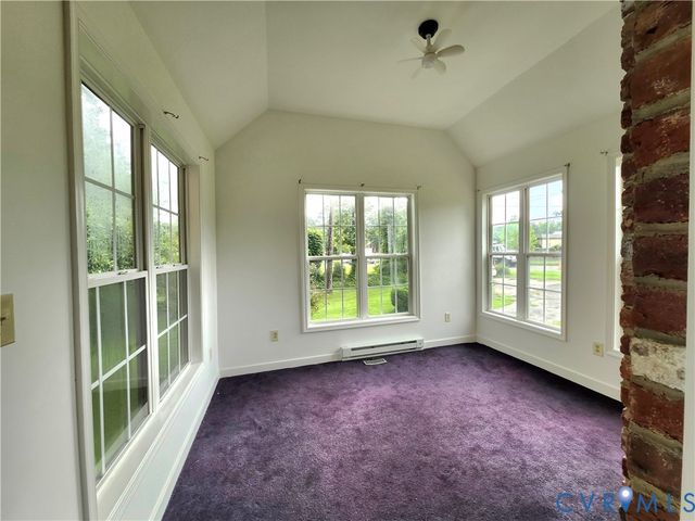 6706 Jahnke Rd, Richmond, VA 23225