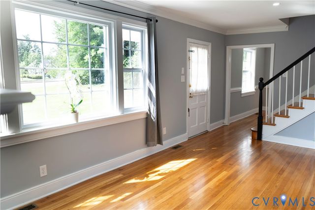 6706 Jahnke Rd, Richmond, VA 23225