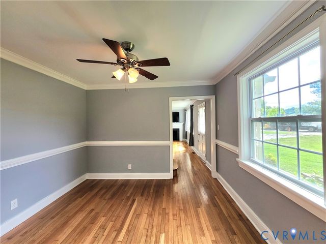 6706 Jahnke Rd, Richmond, VA 23225