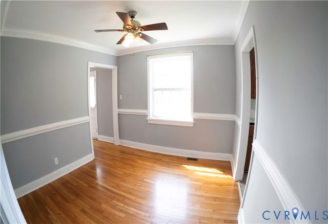 6706 Jahnke Rd, Richmond, VA 23225