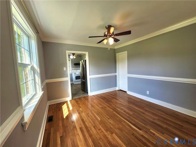 6706 Jahnke Rd, Richmond, VA 23225