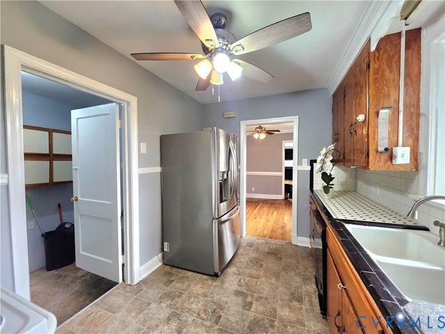 6706 Jahnke Rd, Richmond, VA 23225