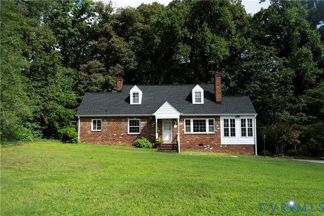 6706 Jahnke Rd, Richmond, VA 23225