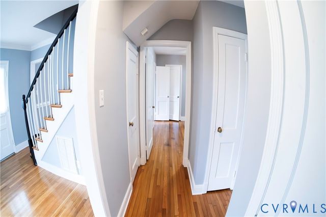 6706 Jahnke Rd, Richmond, VA 23225