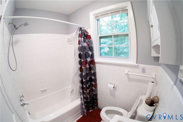 6706 Jahnke Rd, Richmond, VA 23225