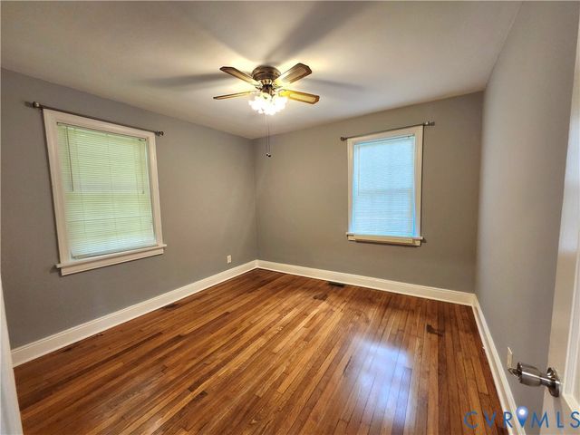 6706 Jahnke Rd, Richmond, VA 23225
