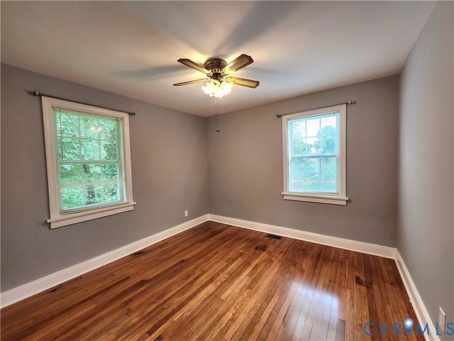 6706 Jahnke Rd, Richmond, VA 23225