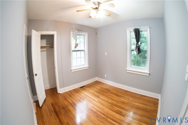 6706 Jahnke Rd, Richmond, VA 23225