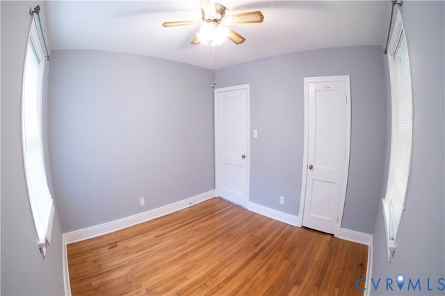 6706 Jahnke Rd, Richmond, VA 23225