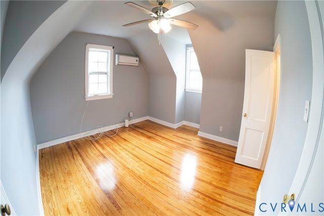 6706 Jahnke Rd, Richmond, VA 23225