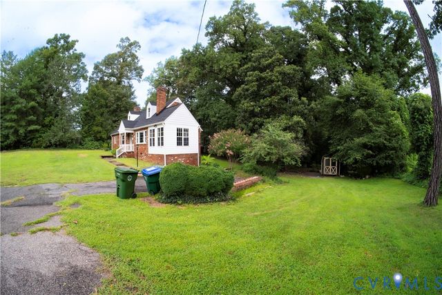6706 Jahnke Rd, Richmond, VA 23225