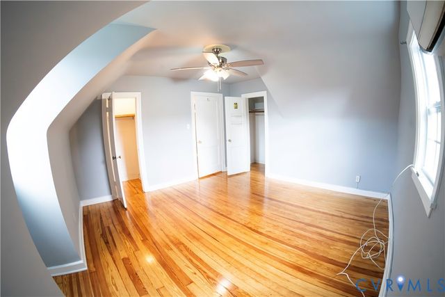 6706 Jahnke Rd, Richmond, VA 23225