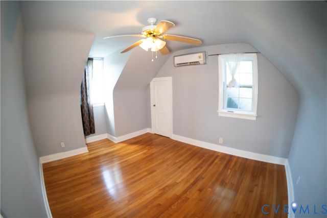 6706 Jahnke Rd, Richmond, VA 23225