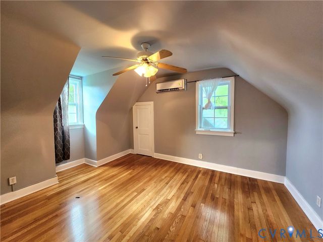 6706 Jahnke Rd, Richmond, VA 23225