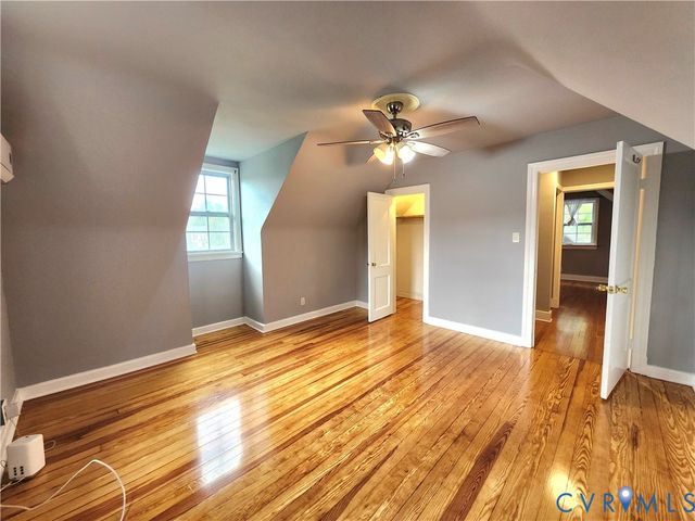6706 Jahnke Rd, Richmond, VA 23225