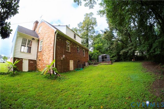 6706 Jahnke Rd, Richmond, VA 23225