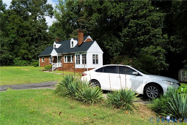 6706 Jahnke Rd, Richmond, VA 23225