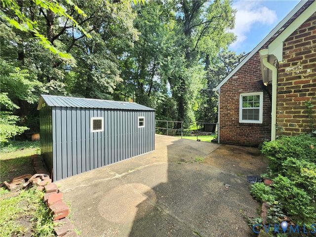 6706 Jahnke Rd, Richmond, VA 23225