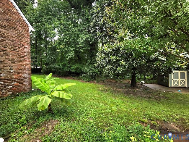 6706 Jahnke Rd, Richmond, VA 23225
