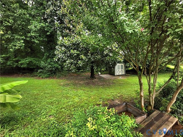 6706 Jahnke Rd, Richmond, VA 23225