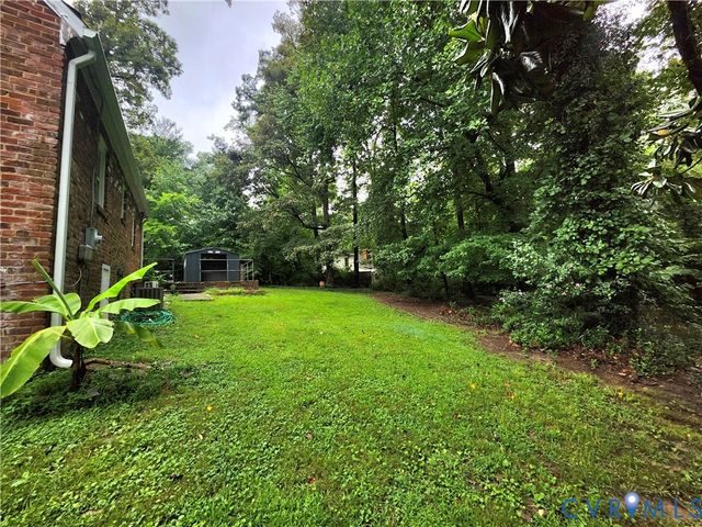 6706 Jahnke Rd, Richmond, VA 23225