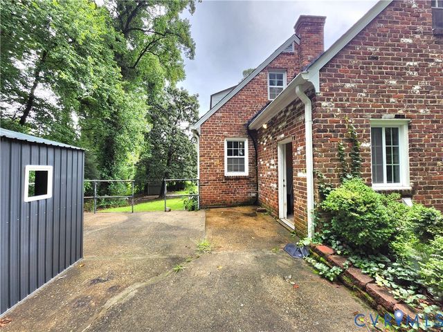 6706 Jahnke Rd, Richmond, VA 23225