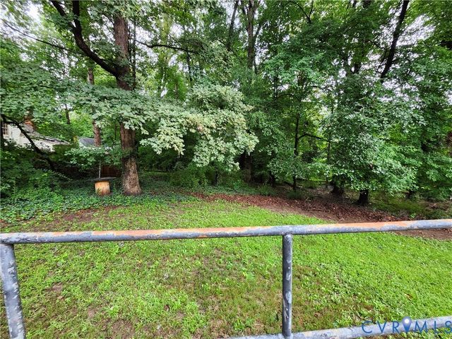 6706 Jahnke Rd, Richmond, VA 23225