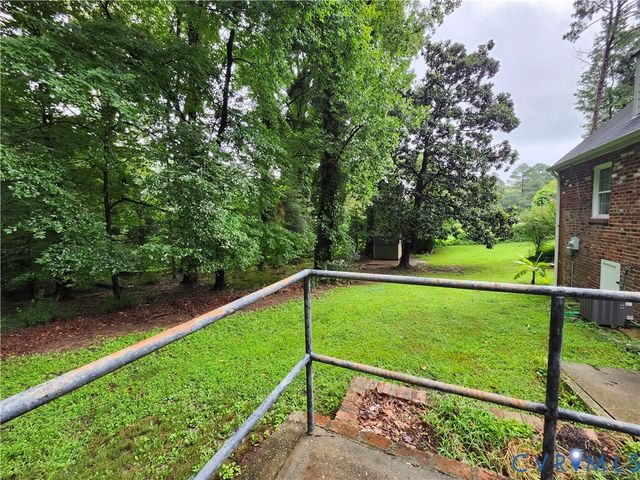 6706 Jahnke Rd, Richmond, VA 23225
