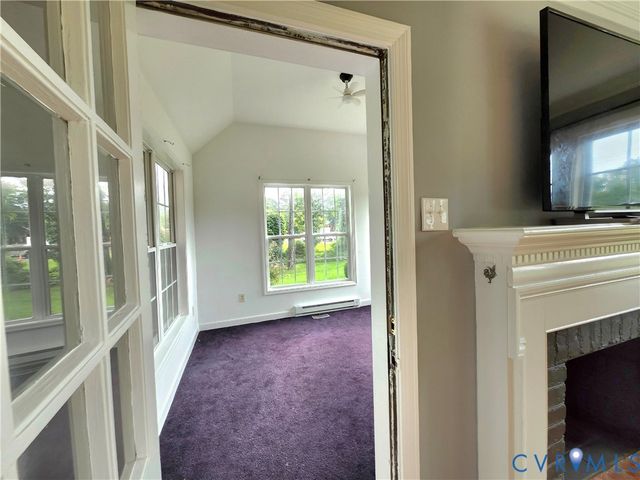6706 Jahnke Rd, Richmond, VA 23225