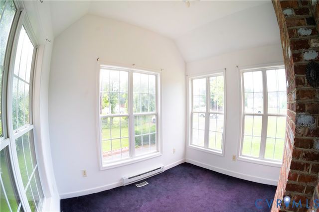 6706 Jahnke Rd, Richmond, VA 23225