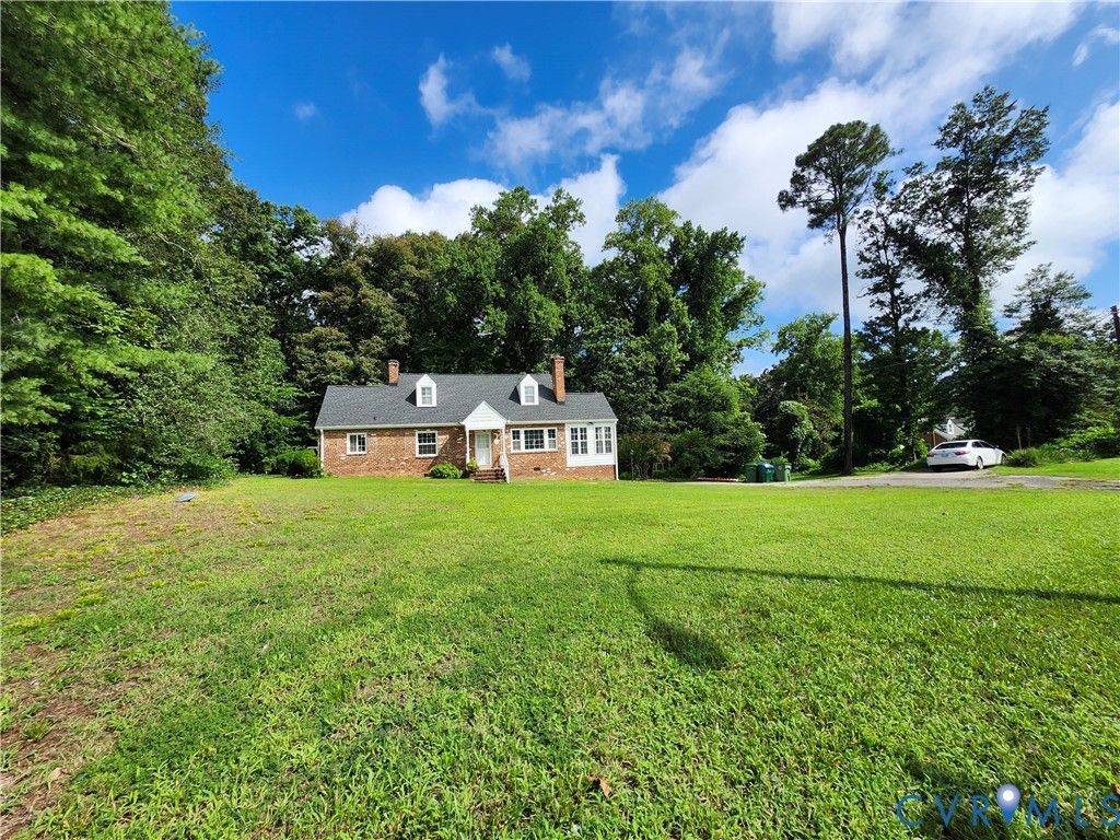 6706 Jahnke Rd, Richmond, VA 23225