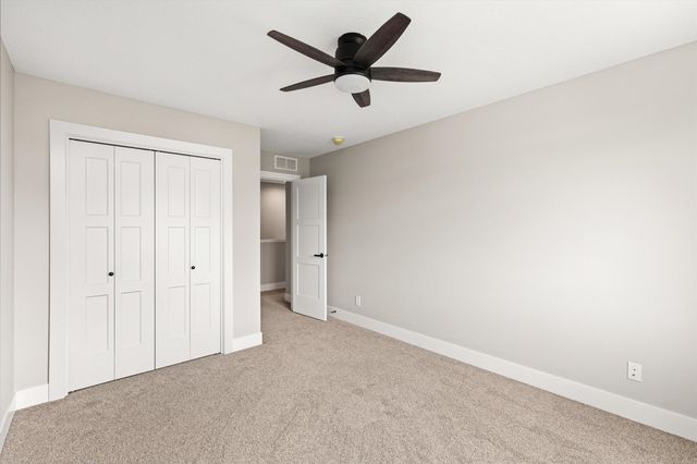 2721 Yordi Drive Drive, Norwalk, IA 50211