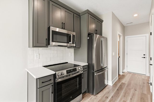2721 Yordi Drive Drive, Norwalk, IA 50211