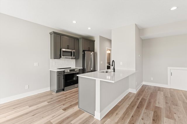 2721 Yordi Drive Drive, Norwalk, IA 50211