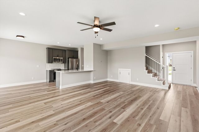 2721 Yordi Drive Drive, Norwalk, IA 50211